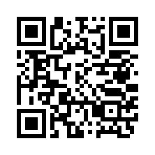 QR Code for bitcoin:19aFrFiyyrXv7NE5duaWWSGVMS7LXHhED9