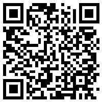 QR Code for bitcoin:19aFyfC95AtS7sH9XdeppUXS5wFnwtjVvt