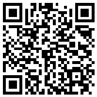 QR Code for bitcoin:19aG3gitDg26S8judCwAddUrxEc8TL3Mxk