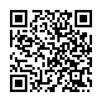 QR Code for bitcoin:19aGAFVi8eLLEg5ZrHmvTiKTGWWTMitkba