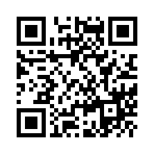 QR Code for bitcoin:19aGCLC9JkvDBWzR4Cx2Z77FJix8ExqAXU