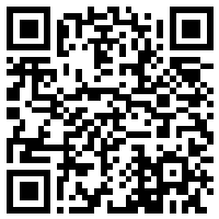 QR Code for bitcoin:19aGChUs8Ag6Kou6JK2gWMd1maDFFeJTHg