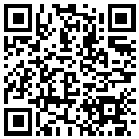 QR Code for bitcoin:19aGVBxApKVSwSyPpLKaRAwh3tqFXVR34e