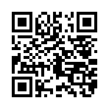 QR Code for bitcoin:19aGf4jP9vcaicQUwjdmiSJUT9acuMydMB