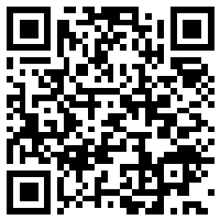 QR Code for bitcoin:19aGgqRzhRGoHCHH3ooEpBFRcZJdsmbUJS