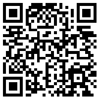 QR Code for bitcoin:19aGtpHFK8KHzVLdK99Jf4CFqoRWcZ6ZTe