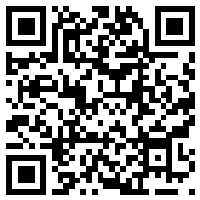 QR Code for bitcoin:19aHbfEjAWfVsQuLG2uvFRGQFGqAbTAEyd