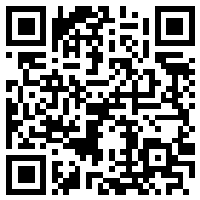 QR Code for bitcoin:19aHouG6LcaTLeByGHVvK5gopDeSQrfqsQ