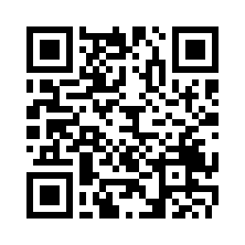 QR Code for bitcoin:19aJ1QhFxPyJ9j9MAiHTeK2KTt1AkJHSZm