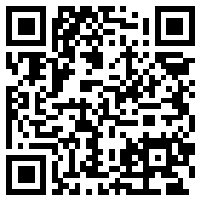 QR Code for bitcoin:19aJMjRMK86MSqLtNkXvyzQpSLXwDqCBFu