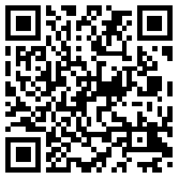 QR Code for bitcoin:19aJSgCa1AkCnvRDkv7ceN17aQ1LcAaNAh