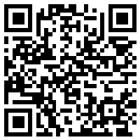 QR Code for bitcoin:19aK2YNVDoSSJJe36RstF24patUX42weV8