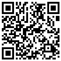QR Code for bitcoin:19aK2wnXNNH5RFoHaHx2qHapxExtCBZs48