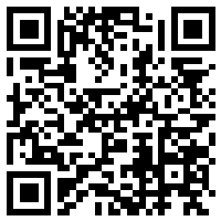 QR Code for bitcoin:19aKLEPyqtWmLkJw2JqC5XpgmwNdbgd836