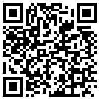 QR Code for bitcoin:19aKQPhWN3SjXMt3Bii3CDfDLCmD3MsBgk