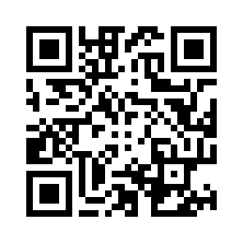 QR Code for bitcoin:19aKUHvzxAt352FBVd7LEpyiEyH9dy71e2