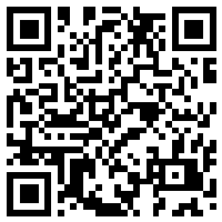 QR Code for bitcoin:19aKUmrWR4HP5hxbExbDbvBT4394MDkjWi