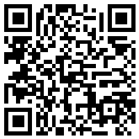 QR Code for bitcoin:19aKk5ZhkhcWcMNgMfzRNvjb9S6e13AeEd