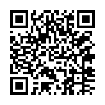 QR Code for bitcoin:19aLCFDFF9t9js6seobWGA589HGj5CyBRv