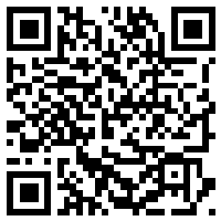 QR Code for bitcoin:19aLDA1BdHFTwb5Libj831mkjS96h1qQDd