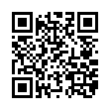 QR Code for bitcoin:19aLQVCmk9oPNodBvMfaPCdByebcPwVmbL
