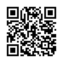 QR Code for bitcoin:19aLZoKHHbBVoJ3owdbFRQxFUtkFZ8aVA3