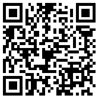 QR Code for bitcoin:19aLckazXiLEHa7A5BULEDawqHL4DP2z7U