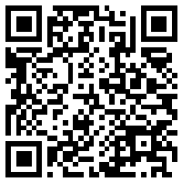QR Code for bitcoin:19aMGG4S9BW1pTpynVbUkMtRitLzRv2khH