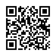 QR Code for bitcoin:19aMPphDLQwTdfaci8ZcLEkd9VbejQekfY