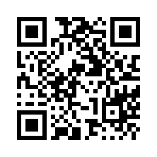 QR Code for bitcoin:19aMugMfYut9w1wTS6U85SbWk8PBiPL3Vm