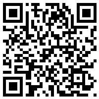 QR Code for bitcoin:19aNFVgjqbgJSqhdTUTzZt5Envx7DjmwDF