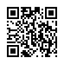 QR Code for bitcoin:19aNQdKyEjgjQWfXkb5RFYxtEC7Q2bzy36