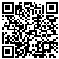 QR Code for bitcoin:19aNTkCyMfm8MGNAMc2R6cQtHZLnDifVnV
