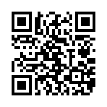 QR Code for bitcoin:19aNpDVNTcUbRM44JVRpdgpWQsFA8Ysmeg