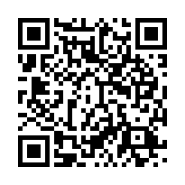 QR Code for bitcoin:19aP1mcXFd7VQTQWSBfJ4foyoBEhUb9Cvb