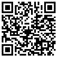 QR Code for bitcoin:19aPQMSkKNEXPCjxEZnmew3dL3tnMbfHzM