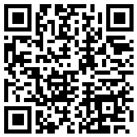 QR Code for bitcoin:19aPUdLJpVDdeNwtpDvujD3kaFhfucoK7C