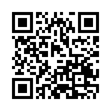 QR Code for bitcoin:19aPcDP9moYjMksdMKsf2huiZ6d2pz7xHy
