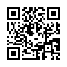 QR Code for bitcoin:19aPpDNbfg8wzUkKAjMSDneCSfjoxpQBLe