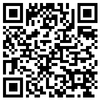 QR Code for bitcoin:19aPsihtgZgzpmhpthyMfXGzrWWdZgRo3z