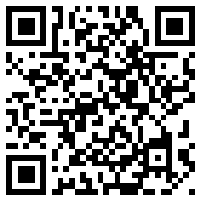 QR Code for bitcoin:19aPx5VodF5Vvgcak6FEWh7jko3EELPR54