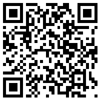 QR Code for bitcoin:19aPyubQQZrhPFxAs2Ds7wHjLMgrH8m1uU