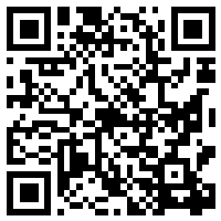 QR Code for bitcoin:19aQ5LUXZPvyFKwsN8uo6woqCPYC1qQMP