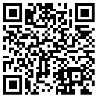 QR Code for bitcoin:19aQ6FGGza8ZhDGJVfaNim4bcsSDbqeKsQ