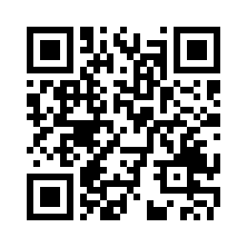 QR Code for bitcoin:19aQDd24vdcVA5SSD2r2LcCAFgD17SW3eg