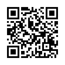 QR Code for bitcoin:19aQETa3CLoYEQvkHeAwTPXc9Wpk11ZcdL