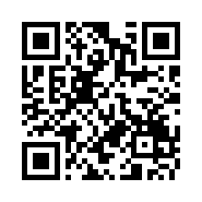 QR Code for bitcoin:19aQnG91ooXFiuruiTcyMq5L7DDRUTQfM