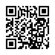 QR Code for bitcoin:19aQp8UG6WbD4LD2Ry9ao4rf6VCRCkqUyp