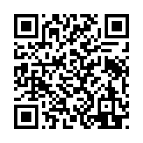 QR Code for bitcoin:19aR9iPNTCXVyh2cv8JS8WESBaZCC1BpHL