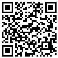 QR Code for bitcoin:19aRGtnb4eX9rS5NeLLKnhXkZuYM56ppLa